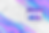 landing page roma 2.png