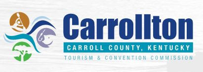 Carrollton/Carroll County Tourism Office