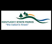 Untitled design (4).png