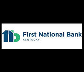 Untitled design (4).jpg