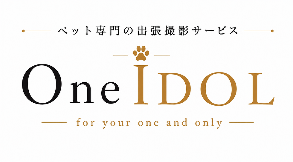 download.png