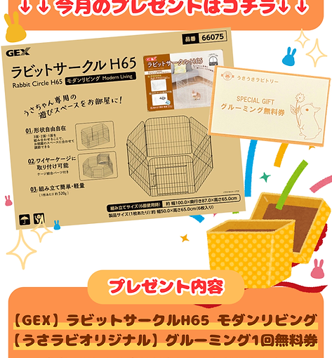 お迎えフェア⑤.png