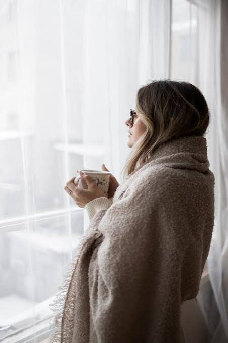 autism parent burnout