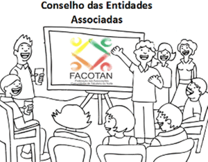 Reunião 31.07.2018.gif