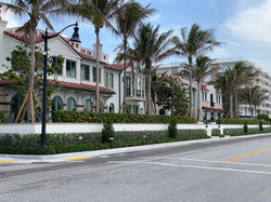 IMG_5205.jpeg