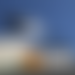 Short(?) Story - Third Date