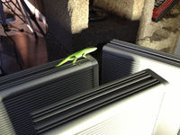 IMG_1008.jpeg