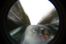 IMG_7811.jpeg