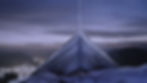 Sand Art Landscapes