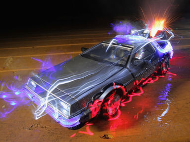 back_to_the_future_time_slice.jpeg