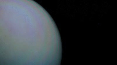 DRY ICE BUBBLES