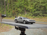Back_to_the_Future_Compositing_Techniques.jpeg