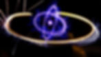 Oppenhiemer Effects
