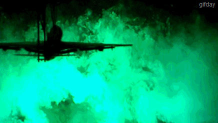 Wingtip Vortices