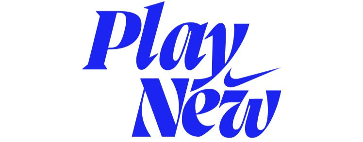 Nike Toronto (Play New 2)