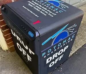 Screenshot 2024-10-08 at 2_28_26 PM.webp