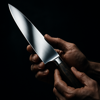 about_experience_difference_knife.png