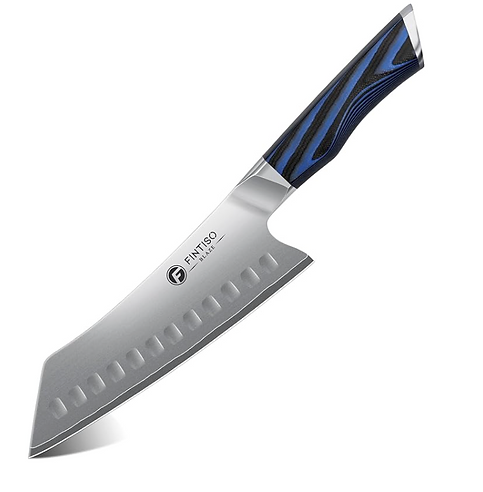 Screenshot 2025-12-06 at 1.06.31 PM.png