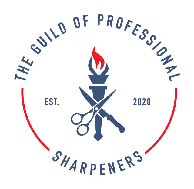 Home Potomac Sharpening Potomac Falls Virginia