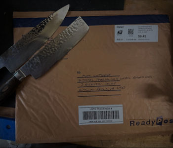 Screenshot 2025-11-22 at 2.34_edited.jpg