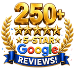 250th review.png