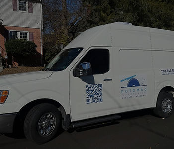 Screenshot 2025-11-22 at 12_edited.jpg