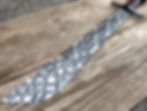 Thumbnail: Tessera Falchion