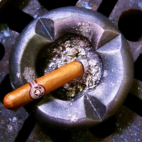 SM.ASH Tray | Stelter Mfg Co