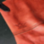 Thumbnail: S.M.C. Apron