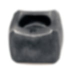 Thumbnail: Monolith Bottle Opener