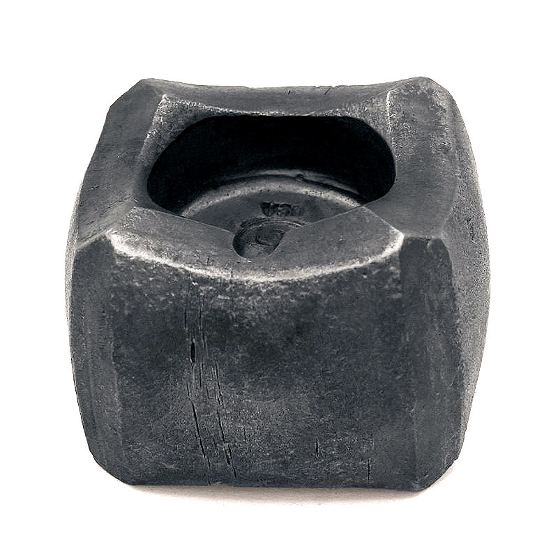 Thumbnail: Monolith Bottle Opener
