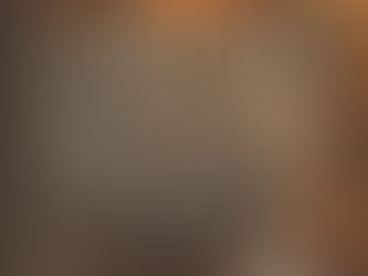 Fall stony path with quote