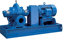 HS Split Casing Pump.jpg
