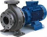 IC Close Couple Pump.jpg