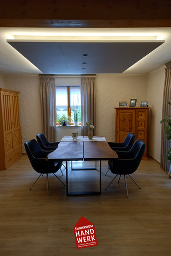 LED_Deckenpaneel.jpg