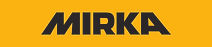 Mirka_Logo_Yellow.jpeg
