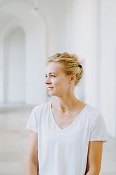 Portrait3.jpeg
