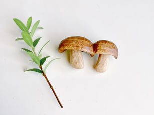 さいきんつくったもの