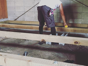 テーマ:ペースをつかむ