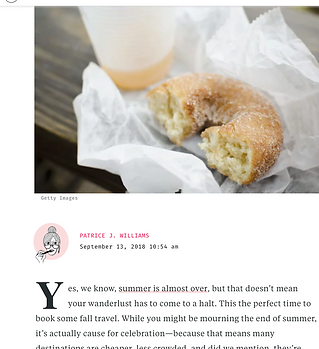 Screen Shot 2018-10-18 at 8.34.12 PM.png