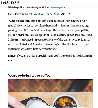 Screen Shot 2018-10-18 at 8.43.43 PM.png