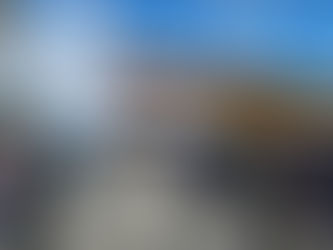 第72回全国大会東京大会