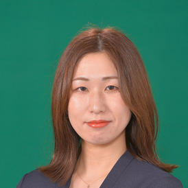 041平井 優香.JPG