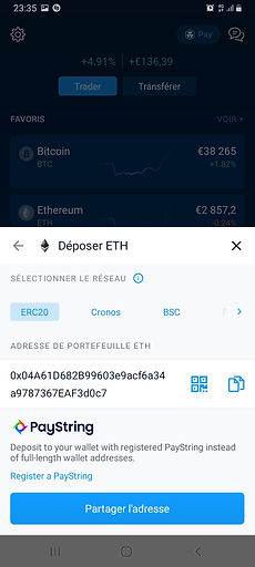 Screenshot_20220418-233556_Cryptocom.jpg