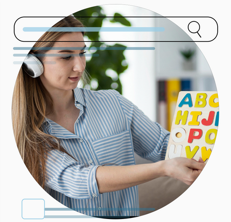 O que vende bem no Instagram