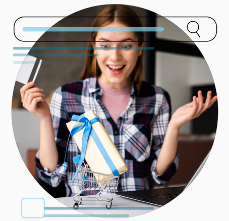 Fatores Determinantes para o Sucesso no Dropshipping