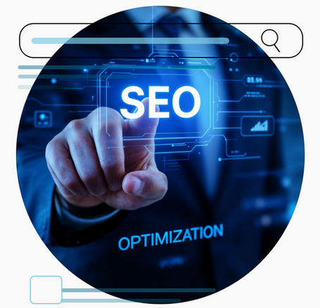 SEO para lojas online: alguns passos essenciais