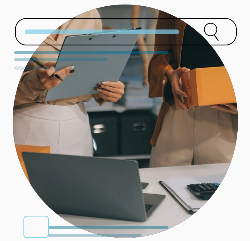 Três aspetos simples para escolher um nicho de negócio