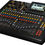 Thumbnail: Behringer X32 Digital Console