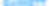 Gannett Logo